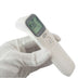 No Touch Non-Contact Forehead Digital Thermometer SLIM Home Medical Level