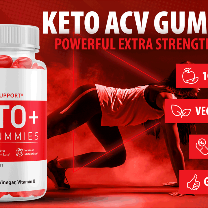 1pk Lean Valley ACV Gummies Lean Valley Keto Fat Burner Gummie Weight Loss