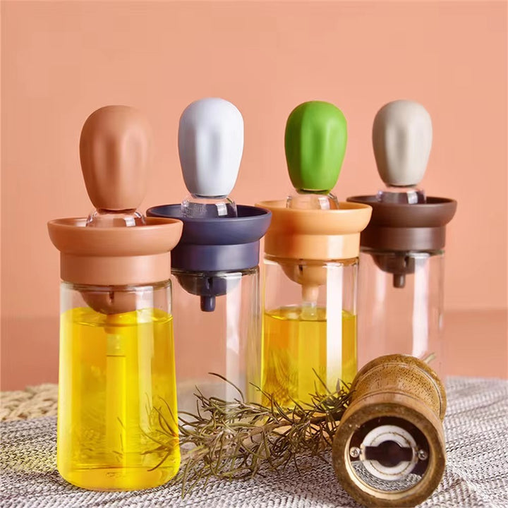 Residence By 3P "Oh Olive" Oil Dispenser