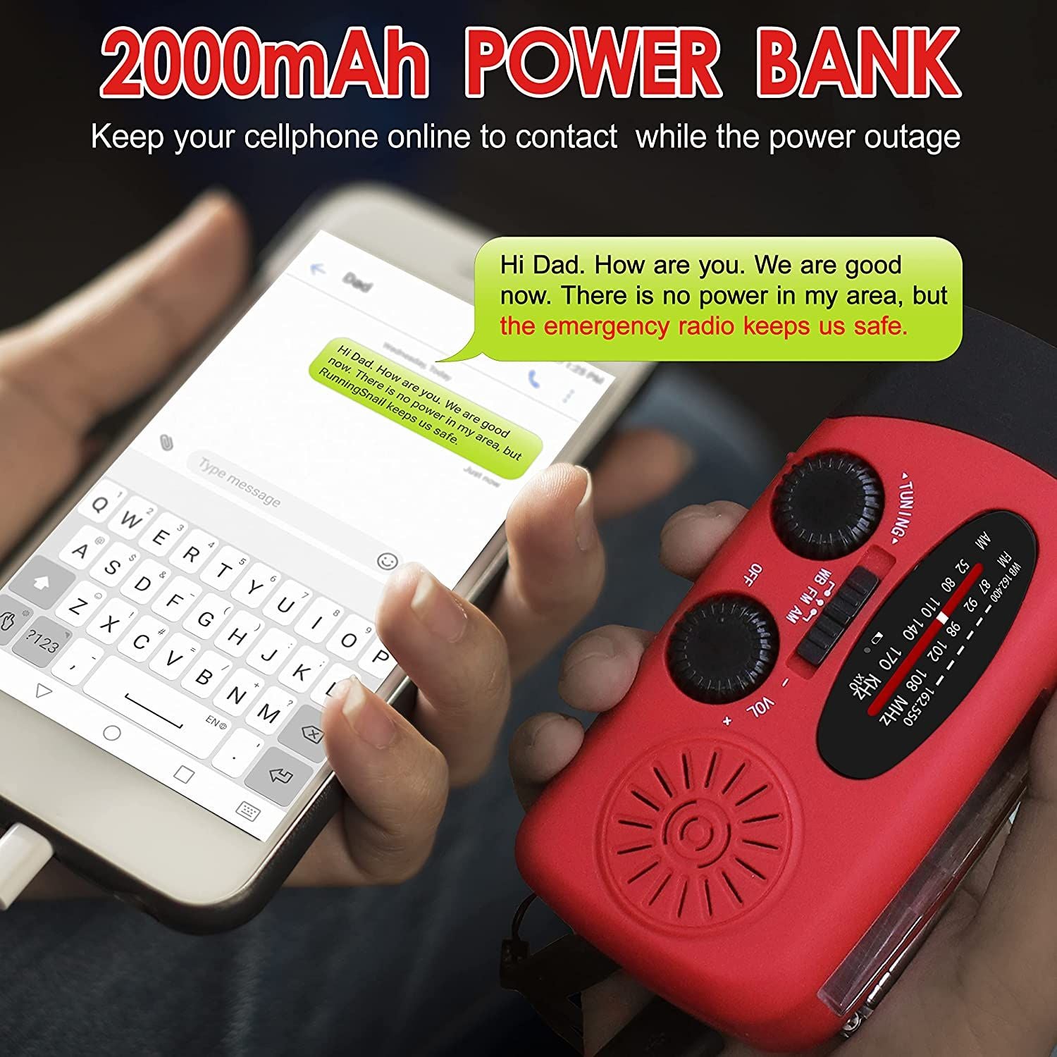 501166441