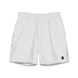 Men's Eco Grey Board Shorts