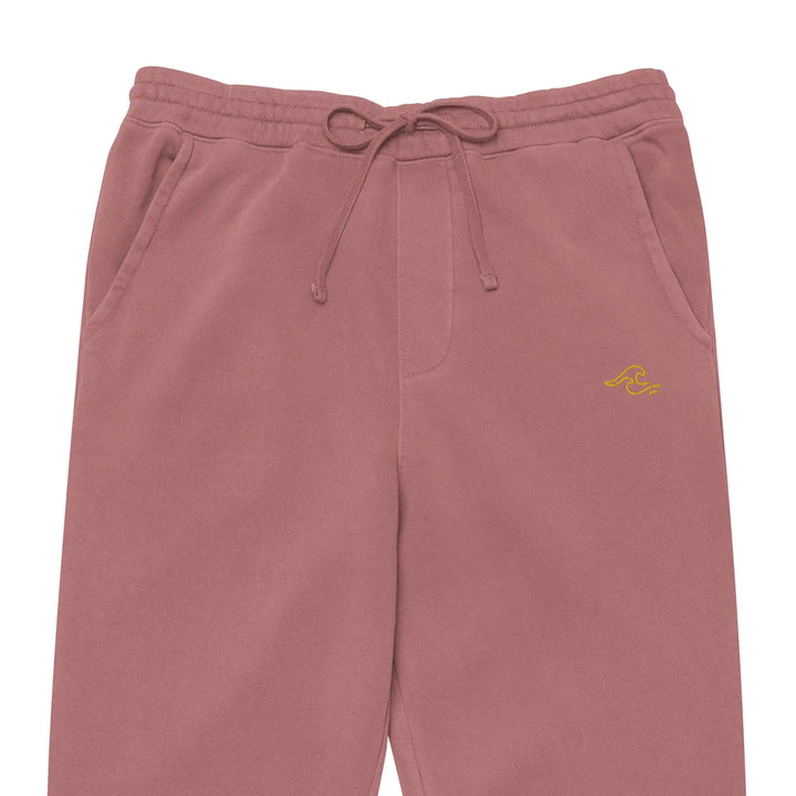 Comfort Swell sweatpants